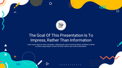 Cool Google Slides and PowerPoint Templates Presentation