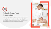 Effective Pediatric PowerPoint Presentations Slide 