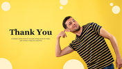 87930-funny-thank-you-slide-powerpoint-04