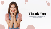 87930-funny-thank-you-slide-powerpoint-05