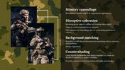 87939-camouflage-powerpoint-template-04