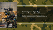 87939-camouflage-powerpoint-template-08