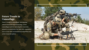 87939-camouflage-powerpoint-template-09