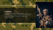 87939-camouflage-powerpoint-template-10