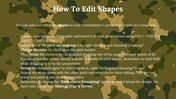 87939-camouflage-powerpoint-template-13