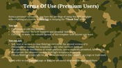 87939-camouflage-powerpoint-template-15