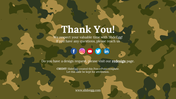 87939-camouflage-powerpoint-template-16