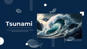 87953-tsunami-powerpoint-template-01