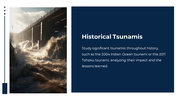 87953-tsunami-powerpoint-template-02