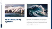 87953-tsunami-powerpoint-template-03