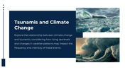 87953-tsunami-powerpoint-template-06