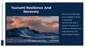 87953-tsunami-powerpoint-template-07