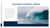 87953-tsunami-powerpoint-template-08