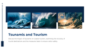 87953-tsunami-powerpoint-template-09