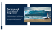 87953-tsunami-powerpoint-template-10