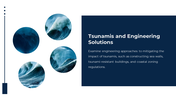 87953-tsunami-powerpoint-template-11