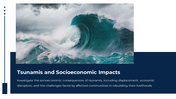 87953-tsunami-powerpoint-template-12