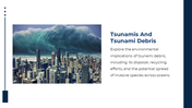 87953-tsunami-powerpoint-template-15