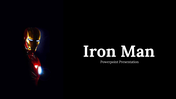 87961-iron-man-google-slides-theme-01