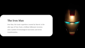 87961-iron-man-google-slides-theme-02