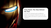 87961-iron-man-google-slides-theme-03