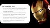 87961-iron-man-google-slides-theme-04