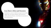 87961-iron-man-google-slides-theme-05