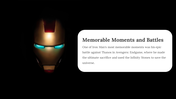 87961-iron-man-google-slides-theme-06