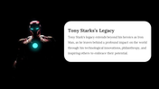 87961-iron-man-google-slides-theme-07