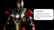 87961-iron-man-google-slides-theme-08