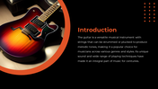 87965-guitar-powerpoint-02