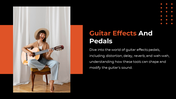 87965-guitar-powerpoint-09