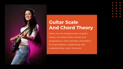 87965-guitar-powerpoint-11