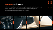 87965-guitar-powerpoint-12