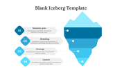 87996-blank-iceberg-template-02