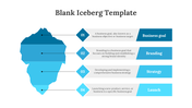 87996-blank-iceberg-template-03