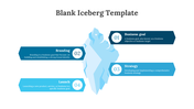 87996-blank-iceberg-template-04