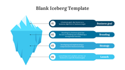 87996-blank-iceberg-template-05