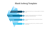 87996-blank-iceberg-template-06