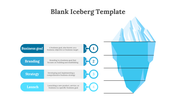 87996-blank-iceberg-template-07