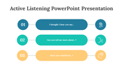 88081-active-listening-powerpoint-presentation-05