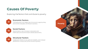 88139-free-poverty-powerpoint-template-03