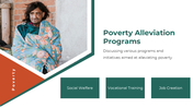 88139-free-poverty-powerpoint-template-04