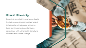 88139-free-poverty-powerpoint-template-05