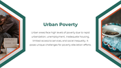 88139-free-poverty-powerpoint-template-06