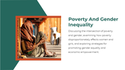 88139-free-poverty-powerpoint-template-09