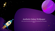 88148-aesthetic-galaxy-wallpaper-03