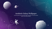 88148-aesthetic-galaxy-wallpaper-04