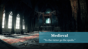 88192-medieval-backgrounds-for-powerpoint-01