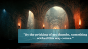 88192-medieval-backgrounds-for-powerpoint-03